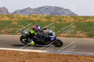 media/Apr-30-2023-CRA (Sun) [[020fcf5d43]]/Race 12-1000 Expert Superbike/